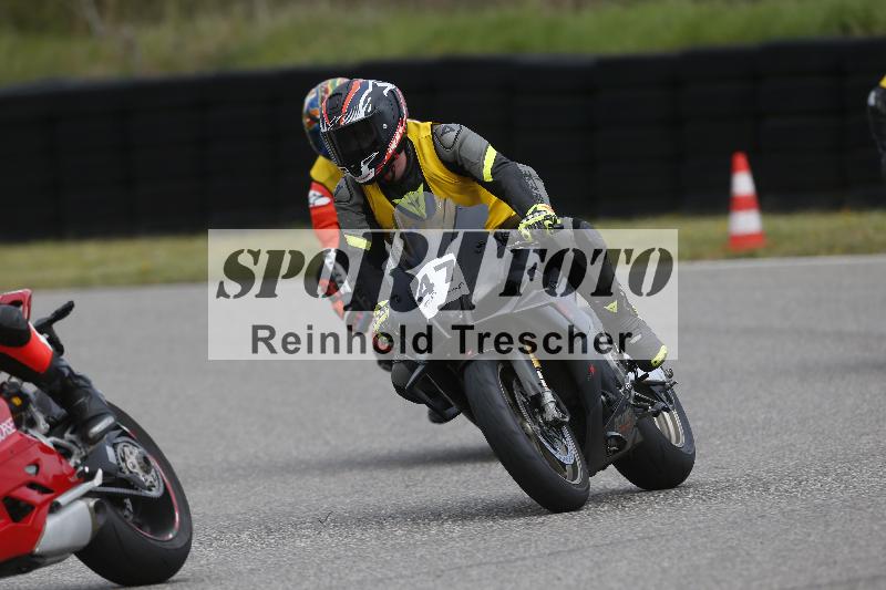 /03 04.04.2026 Speer Racing ADR/Instruktorengruppe/47